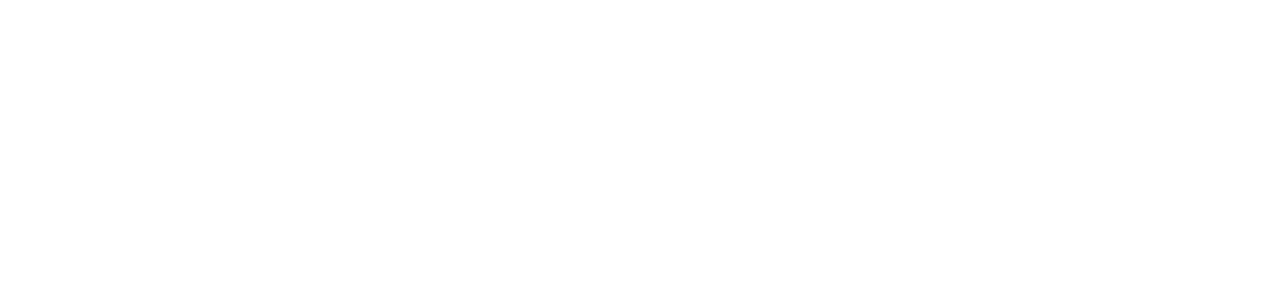 A\STRO